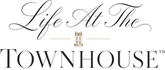 Life At The Townhouse - James Anthony Collection
