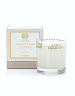 Antica Farmacista Scented Candle - Ala Moana | James Anthony Collecti..<p><strong>Price: $44.00</strong> </p>]]></content>
		<draft xmlns=