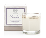 Antica Farmacista Lavender & Lime Blossom Scented..<p><strong>Price: $44.00</strong> </p>]]></content>
		<draft xmlns=