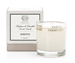 Antica Farmacista Manhattan Scented Candle | James Anthony Collection