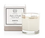Antica Farmacista Manhattan Scented Candle | James Anthony Collection