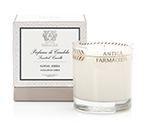 Antica Farmacista Sandalwood Amber Scented Candle | James Anthony..<p><strong>Price: $44.00</strong> </p>]]></content>
		<draft xmlns=